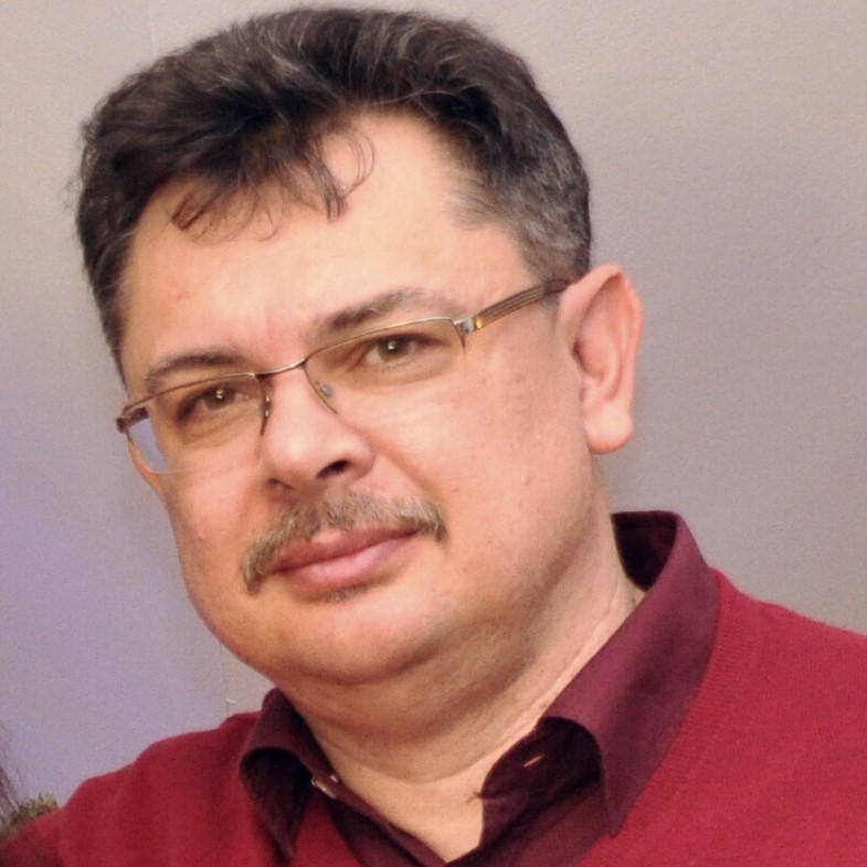 Apjok András